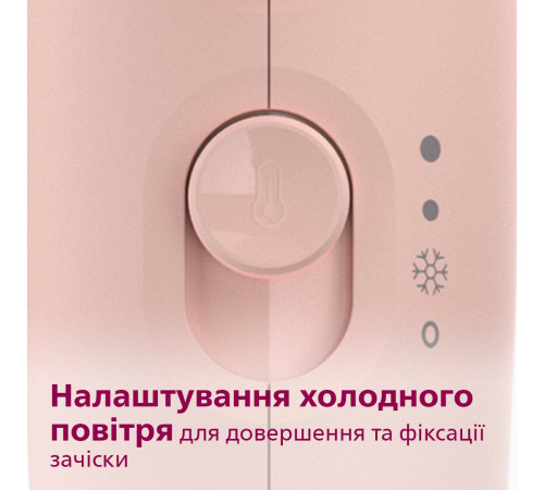 Фен Philips 3000 Series BHD342/10