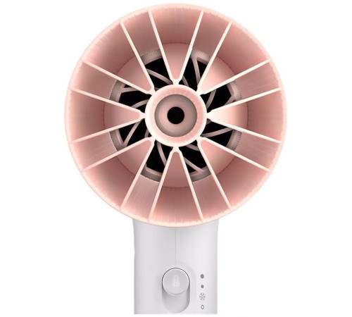Фен Philips BHD300/10