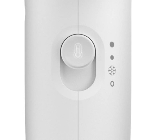 Фен Philips BHD300/10