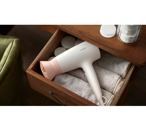 Фен Philips BHD300/10