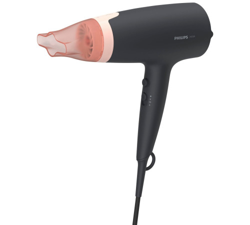 Фен Philips ThermoProtect BHD350/10