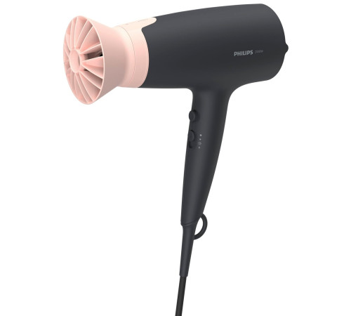 Фен Philips ThermoProtect BHD350/10