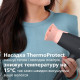 Фен Philips ThermoProtect BHD350/10