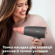 Фен Philips ThermoProtect BHD350/10