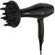 Фен Philips BHD274/00