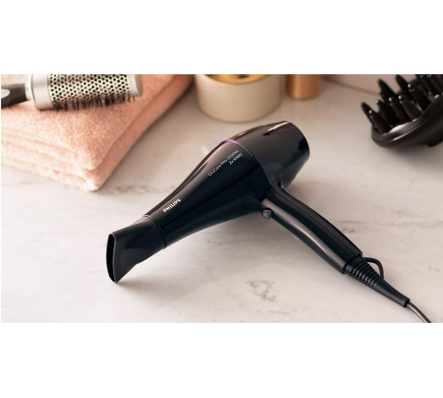 Фен Philips BHD274/00