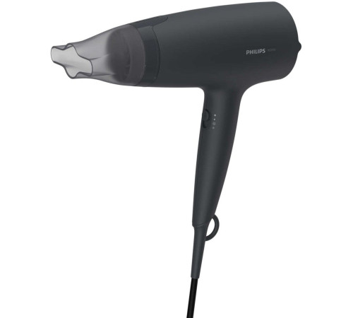 Фен Philips 3000 series BHD302/20