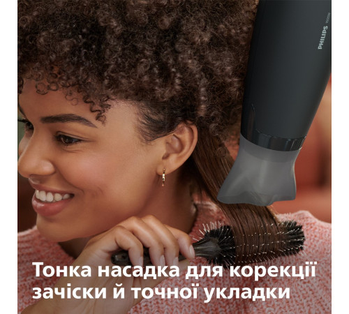 Фен Philips 3000 series BHD302/20