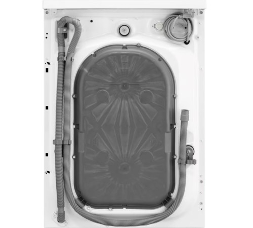 Стиральная машина Electrolux EW7WO447WU