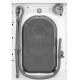 Стиральная машина Electrolux EW7WO447WU