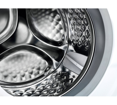 Стиральная машина Electrolux EW7WO368SU