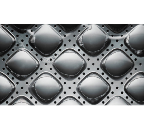 Стиральная машина Electrolux EW7WO368SU