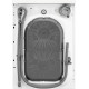 Стиральная машина Electrolux EW7WO368SU