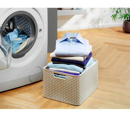 Стиральная машина Electrolux EW7WO368SU