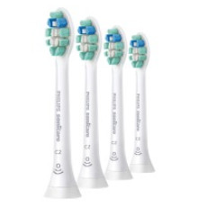 Pers/TB PHILIPS HX9024/10