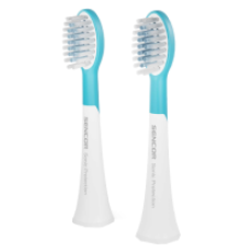 Pers/TB SENCOR SOX 105