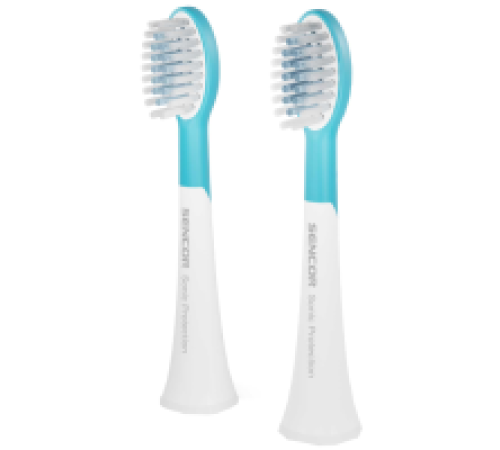 Pers/TB SENCOR SOX 105