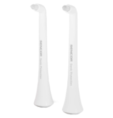 Pers/TB SENCOR SOX 107