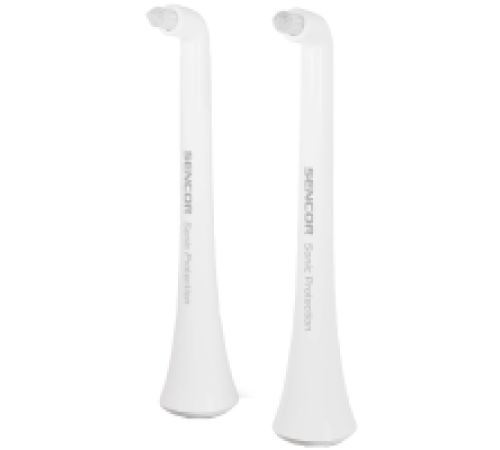 Pers/TB SENCOR SOX 107