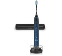 Електрична зубна щітка Philips Sonicare Diamond 4 HX9911/88