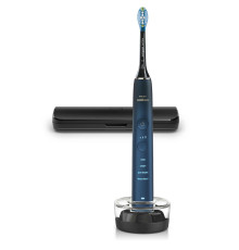 Электрическая зубная щетка Philips Sonicare Diamond 4 HX9911/88