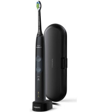 Электрическая зубная щетка PHILIPS ProtectiveClean 4500 HX6830/53