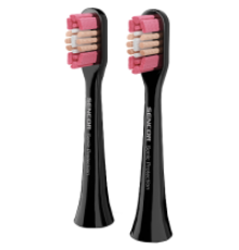 Pers/TB SENCOR SOX 104