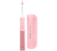 Електрична зубна щітка Sencor SOC 2201RS