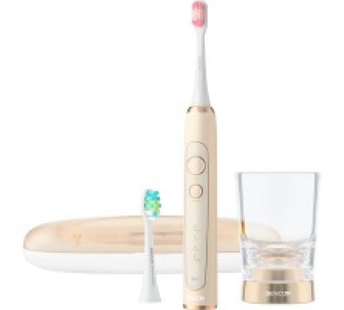 Pers/TB SENCOR SOC 4211GD