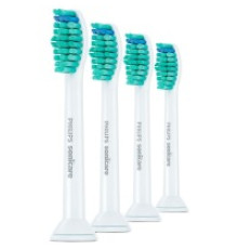 Pers/TB PHILIPS Насадка Pro Results для HX6014/07