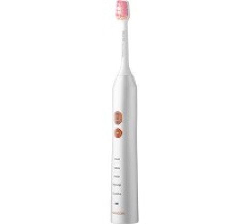 Pers/TB SENCOR SOC 3313PW