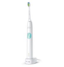 Электрическая зубная щетка Philips Sonicare Protective HX6807/28