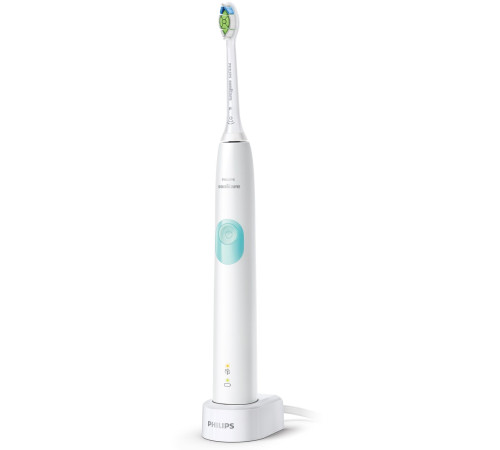 Електрична щітка Philips Sonicare Protective HX6807/28