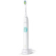 Електрична щітка Philips Sonicare Protective HX6807/28