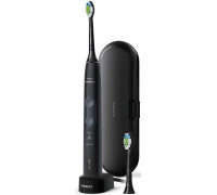 Електрична звукова зубна щітка Philips Sonicare ProtectiveClean 5100 HX6850/47