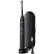 Электрическая звуковая зубная щетка Philips Sonicare ProtectiveClean 5100 HX6850/47
