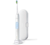Електрична зубна щітка PHILIPS Sonicare Protective clean HX6839/28