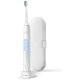 Электрическая зубная щетка PHILIPS Sonicare Protective clean HX6839/28