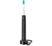Електрична звукова зубна щітка Philips Sonicare 3100 series HX3671/14