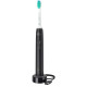 Электрическая звуковая зубная щетка Philips Sonicare 3100 series HX3671/14