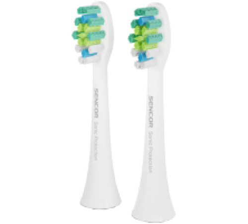 Pers/TB SENCOR SOX 101