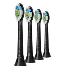 Pers/TB PHILIPS HX6064/11