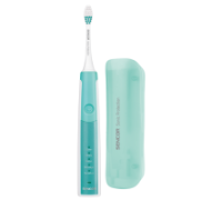 Pers/TB SENCOR SOC 2202 TQ