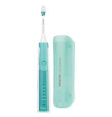 Pers/TB SENCOR SOC 2202 TQ