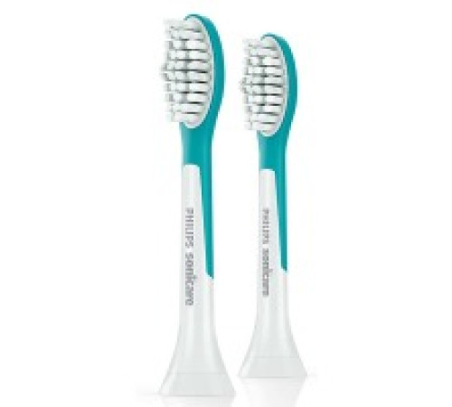 Pers/TB PHILIPS HX6042/33 см.насадка Kids (4+)