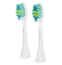 Pers/TB SENCOR SOX 015