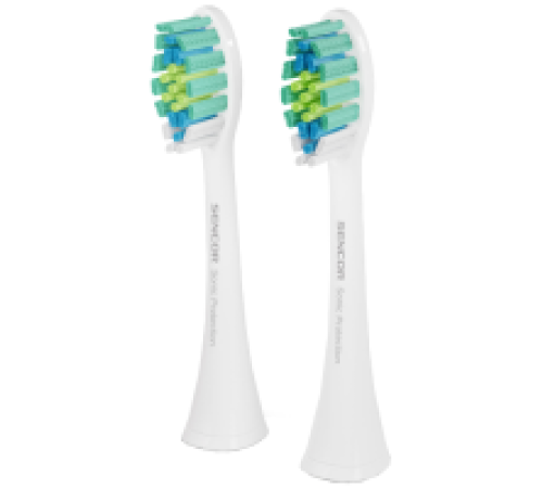 Pers/TB SENCOR SOX 015