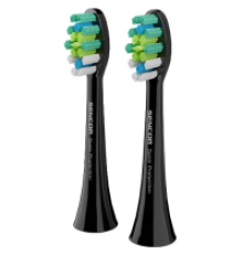 Pers/TB SENCOR SOX 102