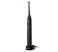 Зубная щетка электрическая Philips Sonicare ProtectiveClean 4300 HX6800/44