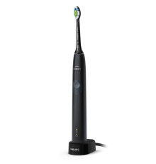Зубна щітка електрична Philips Sonicare ProtectiveClean 4300 HX6800/44